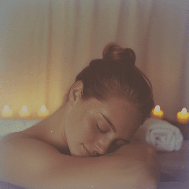 Cosmetic Vacuum Body Massage (x4) at Peach Glow Aesthetics LLC in Austin, TX