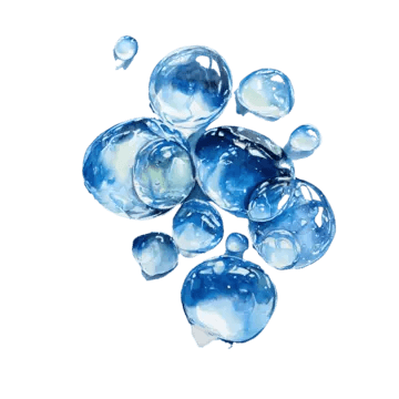 💧 HYDRAGLOW PLUS FACIAL (x4) at Peach Glow Aesthetics LLC in Austin, TX